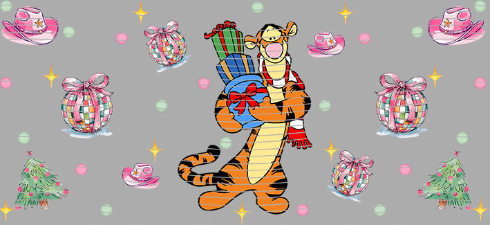 16oz Christmas-J10-714